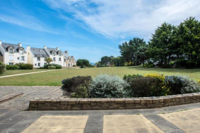 Résidence Port du Crouesty - maeva Home - Appartement 2 pièces 4 personnes - Confort MAE-7994